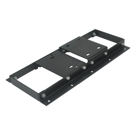 Amt Pump Mounting Base for 56J Frame A201-90